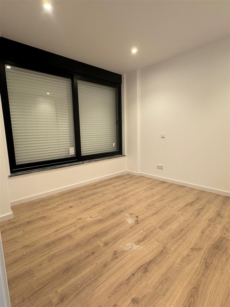 Apartamento T2 Venda em Faro (Sé e São Pedro),Faro